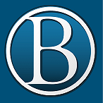 Click to view details Bencer Corporate Design