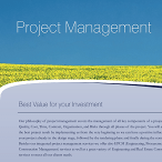 Click to view details Bencer Flyer