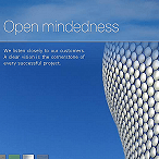 Click to view details Bencer Web 2010