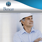 Click to view details Bencer Web 2012