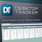 Click to view details DesktopTracker Design & Programming