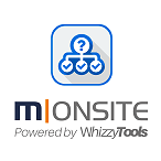 Click to view details M-OnSite