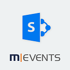 Click to view details M Events Projects