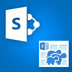 Click to view details M Events Projects