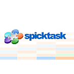 Click to view details Osyon 1