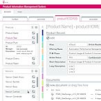 Click to view details tk-pims