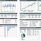 Click to view details Factsheet Engine