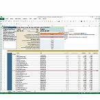 Click to view details Inventory Check