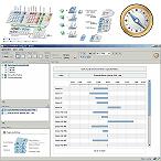 Click to view details Market Navigator