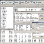 Click to view details Position Keeping Solution