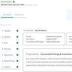 Click to view details vf-moc