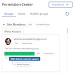 Click to view details vf-resi