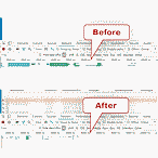 Click to view details vf-resi