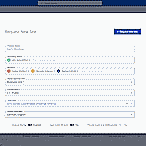 Click to view details vf-siteprovisioning