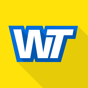 Click to view details WhizzyTools Corporate Design