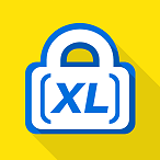 Click to view details WhizzyTools CryptoXL