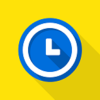 Click to view details Excel Time Tracking